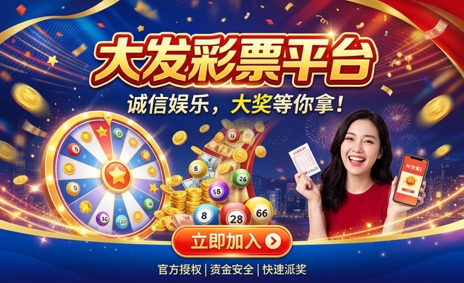 大发时时彩怎么预测