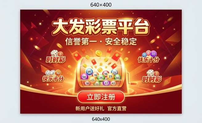 营山金大发彩钢