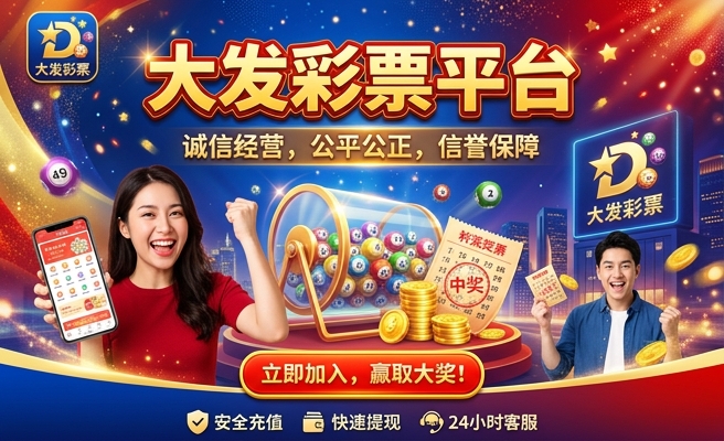 神彩争霸大发app下载