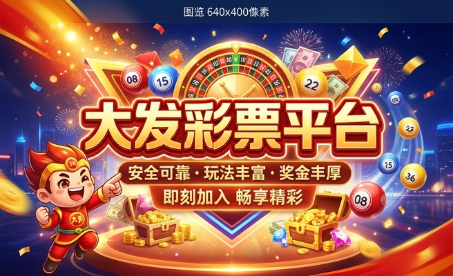 新澳门开奖结果2023开奖记录查询