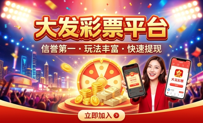 神彩争霸大发app下载