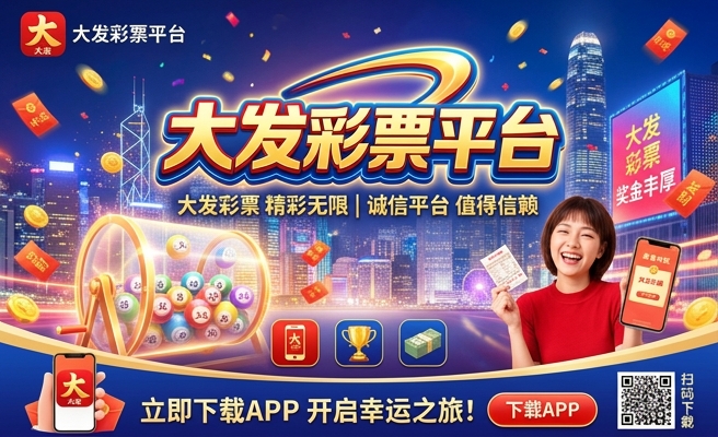 澳门彩资料查询