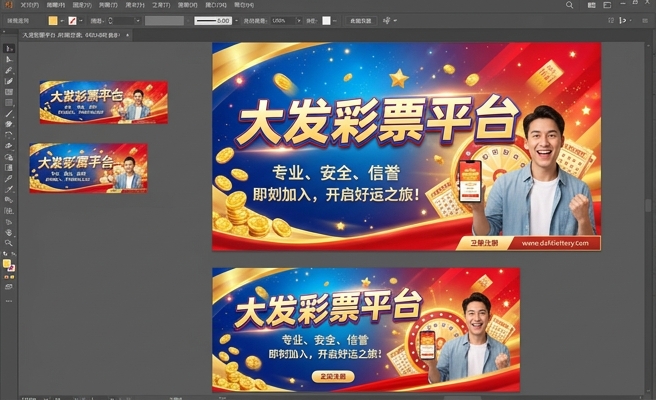 大发时时彩怎么预测