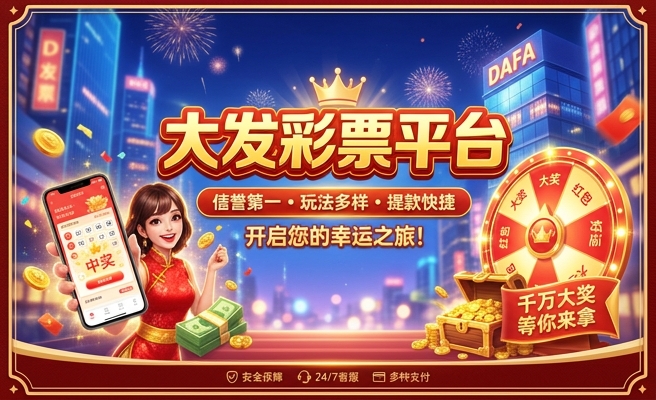 大彩网大发快三邀请码