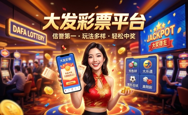 神彩争霸大发app下载