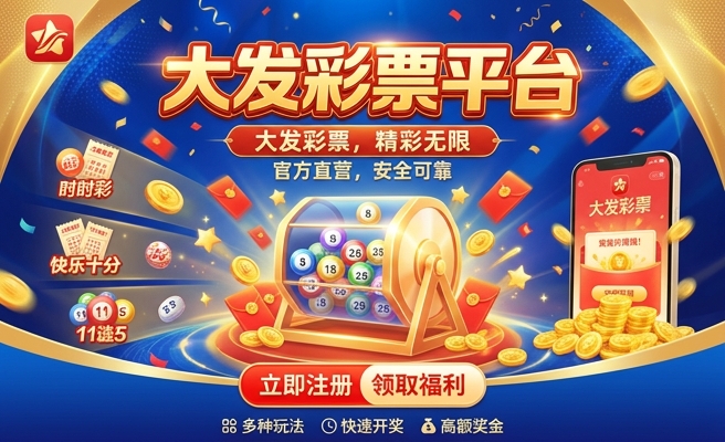 新澳门开奖结果2023开奖记录查询