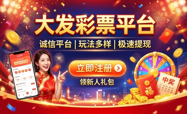 澳门彩资料查询