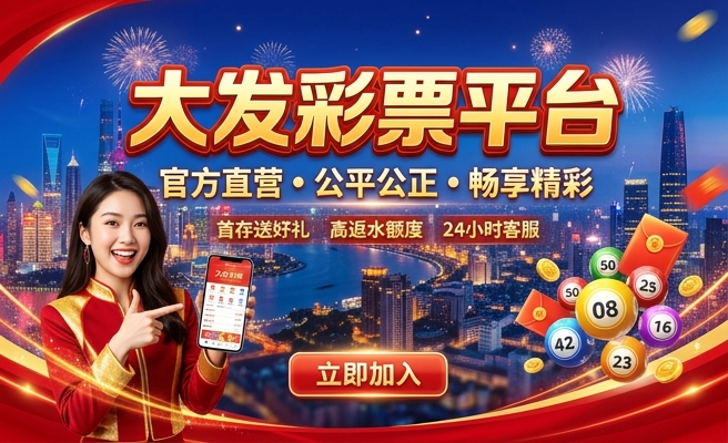 新澳门开奖结果2023开奖记录查询