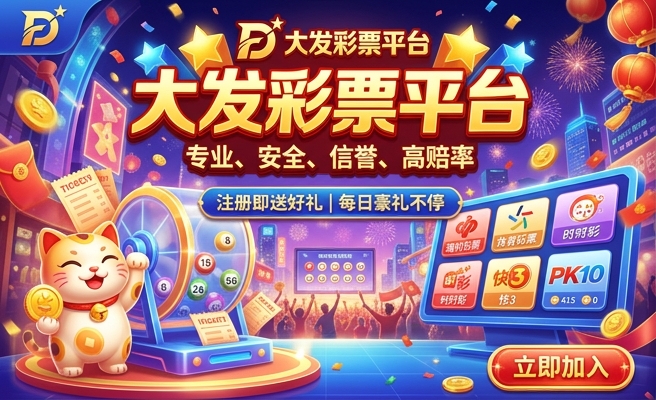 a500大发手机购彩